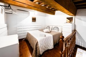 Loft Sofia Lauren