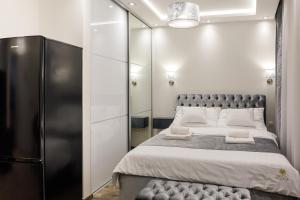 Rebany Apartman 2A