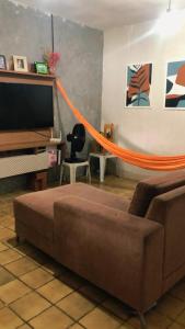 Casa de praia Tamandaré