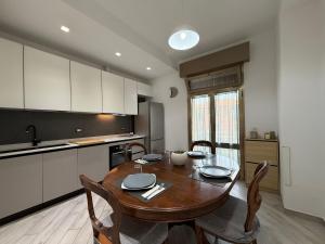 Orlandi Elegant Apartment