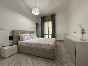 Orlandi Elegant Apartment