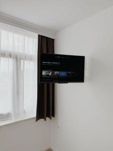 SAFIR by Domani Hotels