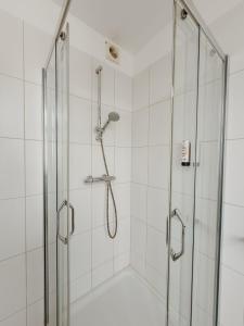 SAFIR by Domani Hotels