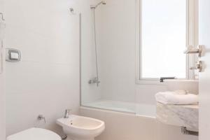 MOT Paunero 2700 F - Loft in Palermo Chico