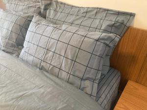 Conforto Novo Px. Allianz Parque c Suíte Varanda