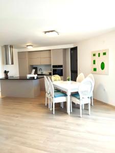 Apartment Crikvenica Trg Duga