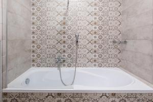 STADIUM HOME Panzió