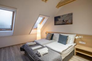 STADIUM HOME Panzió