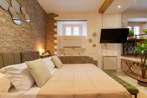 Pearl of Circo Massimo