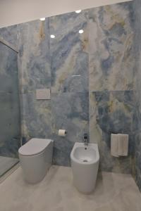 Appartamento Ortigia Vicolo Lettighieri 24