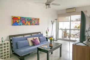 Hermoso Apt con Piscina cerca al Monumental-River