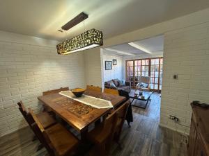 Casa playa moderna en las mejores playas de Chile