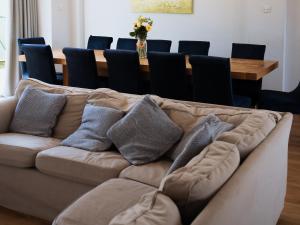 Newfield Farm Cottages