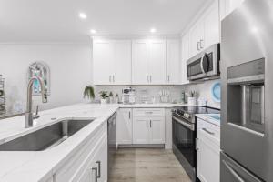 Coquina Beach 2C condo