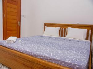 Cozy Up in Cozy home