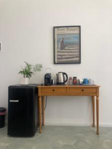 Casa Makarina - Suite familiare
