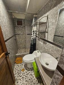 Las Margaritas Apart3