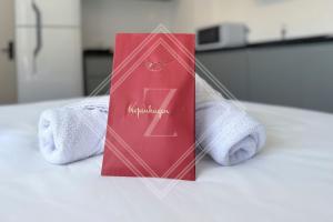 Zainalofts7Vila Mariana ao lado metrô, CASV 117 ID