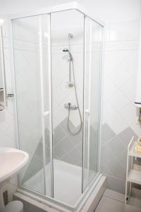 Bluebird Stúdió Apartman