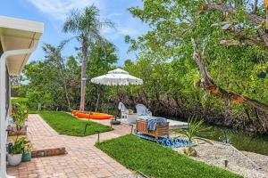 A Magical Moment Near the Beach - Villa Marina - Roelens