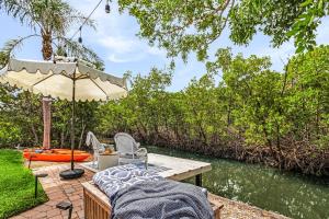 A Magical Moment Near the Beach - Villa Marina - Roelens