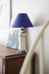 Maisons de vacances Charmante maison familiale avec jardin et barbecue : photos des chambres