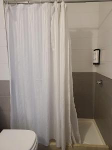 Apart Altos del Virrey