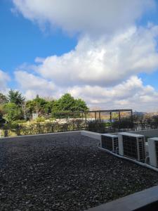 Apart Altos del Virrey