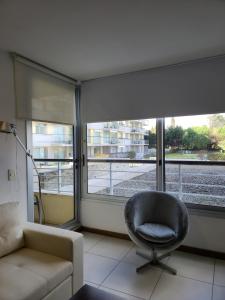 Apart Altos del Virrey