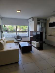 Apart Altos del Virrey