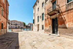 Gran Canal view - The B Collection