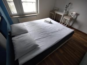 Apartament Osiedle Sztuk Pięknych