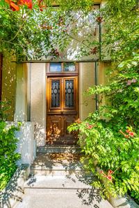 Maladière la Belle 6p