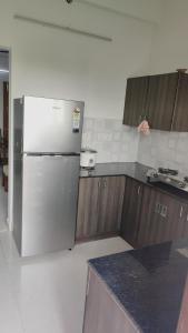 White Pearl Homestay - Fully Furnished