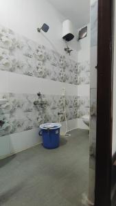 White Pearl Homestay - Fully Furnished