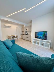 Residence Corallina