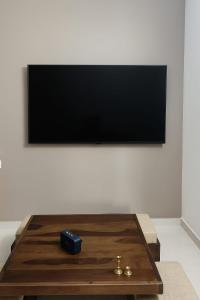 White Pearl Homestay - Fully Furnished