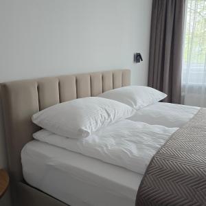 Apartamentas Jūratės 56