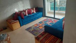 El Mansouria Mohammedia Casablanca