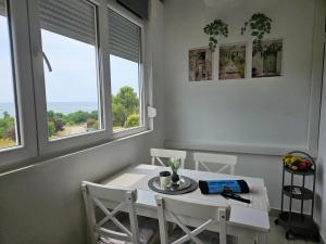 Pipo Apartment Mareda
