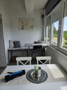 Pipo Apartment Mareda