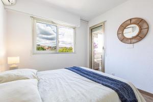 Appartements Terrace and parking apartment city center : photos des chambres