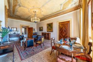 Gran Canal view - The B Collection