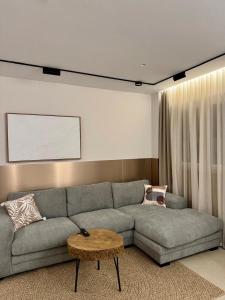 Osik apartments villa 01