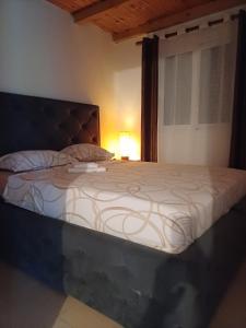 Sunlight Cottage Maya