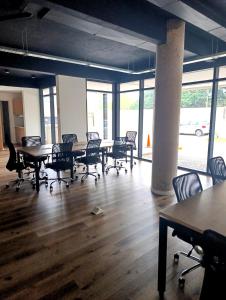 Hermoso Departamento en alquiler, Edificio Agora I, Villa Rosa