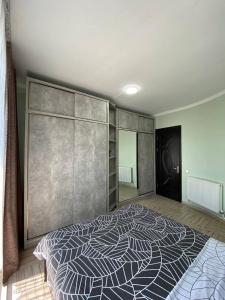 Apartment Ureki