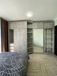 Apartment Ureki