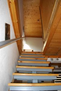 Apartment Winter Star 1