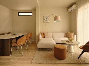 URUUMI Onna Pool Villa ｳﾙｳﾐ ｵﾝﾅ ﾌﾟｰﾙ ｳﾞｨﾗ -公式-